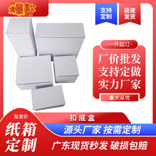 ���Ӱ�ɫE������п羳�aƷ����б��ر��մɰ��b�����㼈�м���