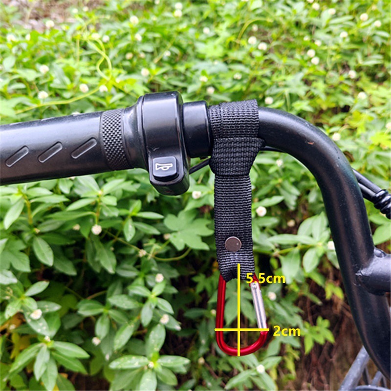 리본 6D 빨간색 - 가격 대비 특별함