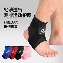 ����@�������\�� �ܲ������Ӊ��X�����o�_��Ť���o���o�����l