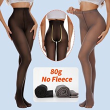 B 79904 Colorful 40D Dance Tights ��ɫ������ �羳ŷ��