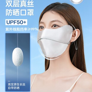 ɣ�Q�z��z��������ȫĘ�t�����м������⾀�{���ݗ��Ę��Ę����