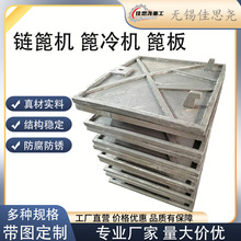 ZG3Cr18Mn12Si2N�t�i���������� ���ϵ͜ضν�������ĥ��Ƭ�T���