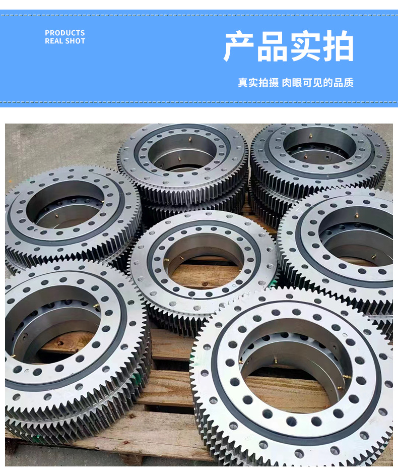 O1CN01LR3zKx2HjhVY6Li3X_!!2215928339187-0-cib.jpg?__r__=1687348956312