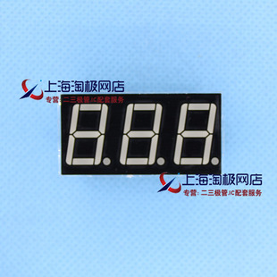 ��Ʒ�| ���a��LG5631BH ��λһ�w ��� 12ֻ�_ ����D ��ֱ����+
