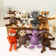 ����؈С����߿ɰl��ҧĥ�����ތ���ë�q��ߏ�����؈����Ʒ