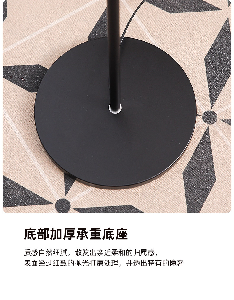 详情图_17_PC.jpg