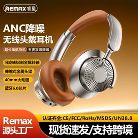 蓝牙耳机;移动电源;iPhone贴膜