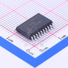 F؛Ʒ PIC24F16KA101-ISO bSOIC-20