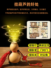 ��Ȼ�_�ں��J�����[���T���T�Ҿ�ƽ�����P�͏d���ҿ��Ď���С̖