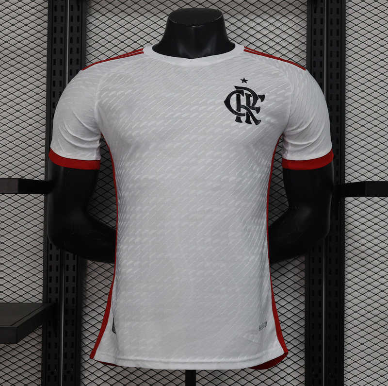 プレーヤー エディション 2425 ホット クラブ ジャージ PSG マンチェスター シティ バルセロナ レアル マドリード ブティック ジャージ|undefined