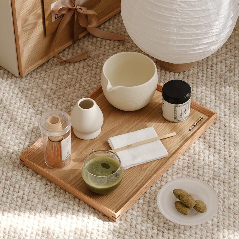 Ceramic Matcha Bowl, Egg Beater, Bamboo Accessories, Modern Design, Japanese Tea Set, Great Items Ceramic Matcha Bowl, Egg Beater, Bamboo Accessories, Modern Design, Japanese Tea Set, Great Items