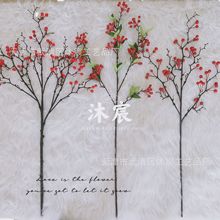 �S�����l���涬��lؔ�����t��֦ ����ӼҸ�Ͱ�b� �t���{��