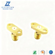 SSMA�B���� ȫ�~僽��m�ɿ��c�z ssmaĸ�^