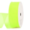 Fluorescent yellow (2.5 cm wide)