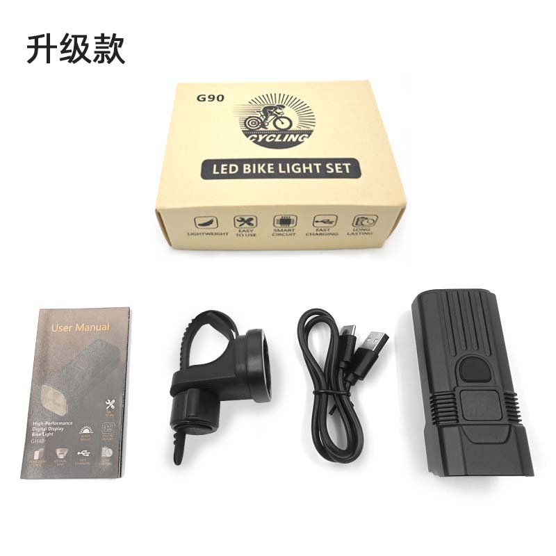 Road car rotating fixed model