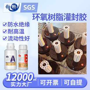 늴��F��ӹ���z�h���ߜع��AB�z���P�·����z�����z��ճ��