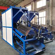 Aú̿oS@ͲY֙CoSLʯLͲYɳCIúYۙC