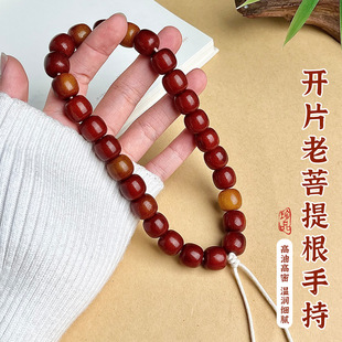 �͹��_Ƭ������ִ���Ů���f����P���ֳַ�����������؂��pȦ