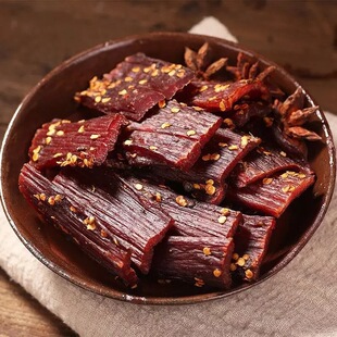 �½��L����˺�������ζ ����ζ250g���b���eʳƷ���С��ʳ���]