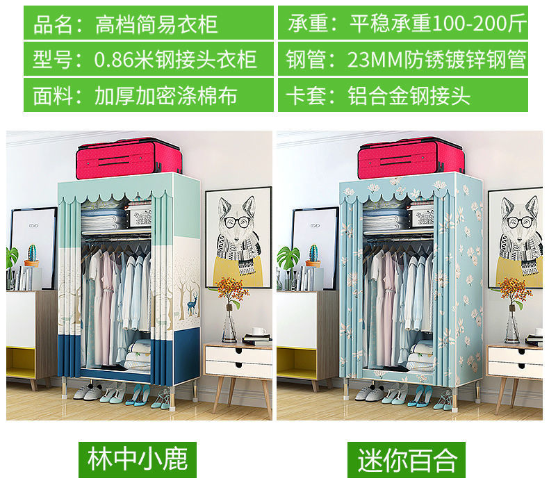 89253121-df92-47ca-9908-a79a04982e72.jpe