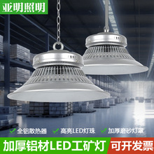 �Ϻ�������ñ���V������led����100150W���m�����}��܇�g�����֏S