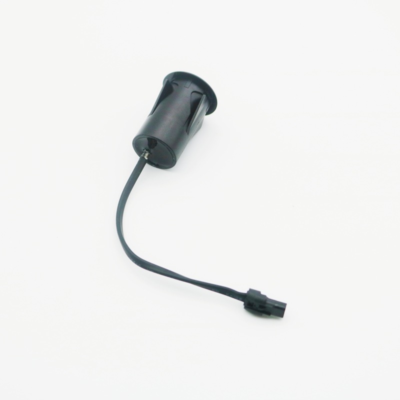 89341-0D140 Reverse Radar Ultrasonic Sensor Suitable for Toyota PZY0D-E0389 1010CA0211A