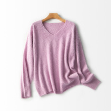 ��노����q��㼑���q��ë��ëV�Iᘿ���һ�w���͟o�p����Ů�ﶬ