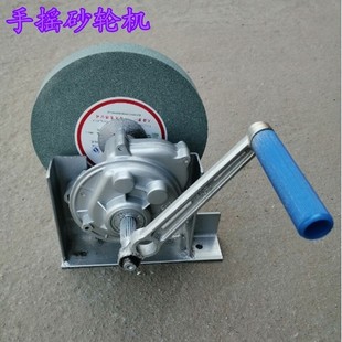 ���S���֓uɰ݆�C�ք�ɰ݆�Cĥ�˵��C��ĥ�����֓uĥ���Cɰ݆��