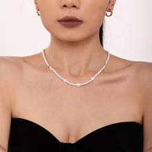 �W����ؐ��С�r���ֹ������i����Ů��@�L���������F؛���l