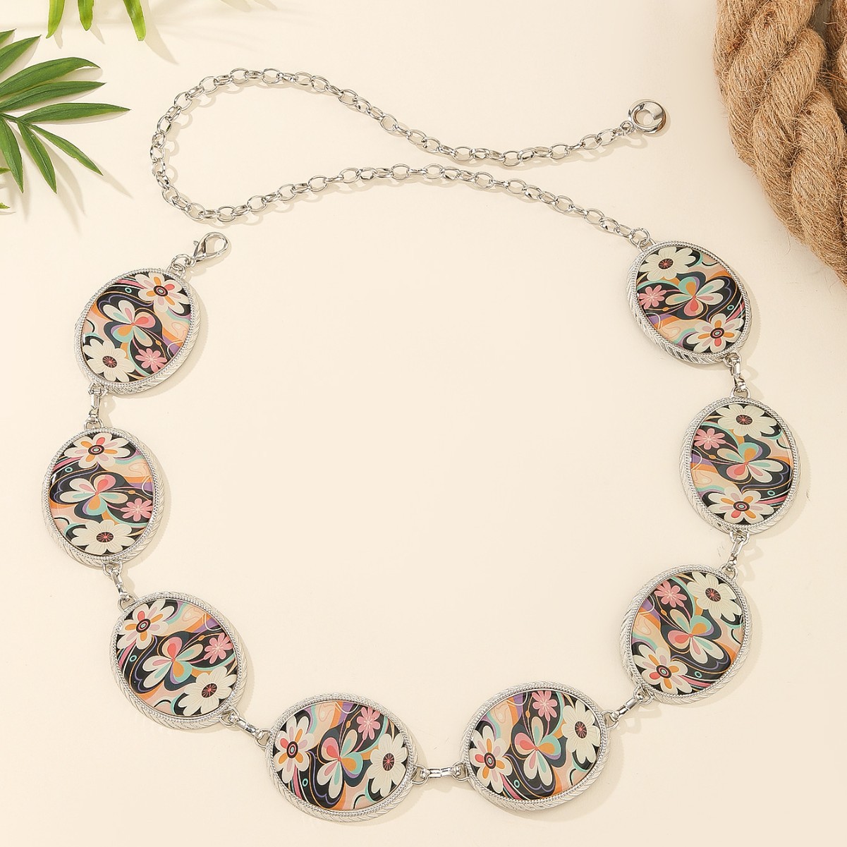 2025-11-03 11:20:12.jpg