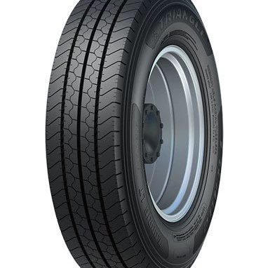Triangle Truck Tire 7.00R16 Vehicle tire
