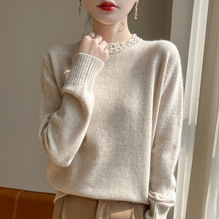 2025���ﶬ�¿���ë��ë�켏�A�Iᘿ��������Ƭ���^��ɫë������