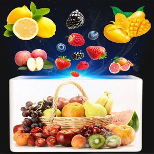 �]����ĭ����f�N�˴�̖ˮ���~ţ�Ᵽ������ر��r�Ӻ���b��