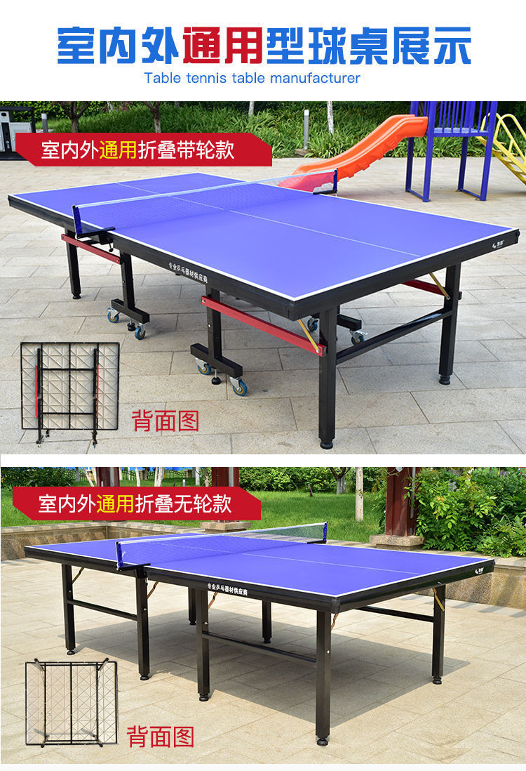 25fb058a-d069-4f0d-8223-4dbce87506cb.jpe