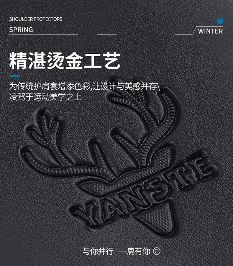Wholesale Four-Season Universal Car Cordovan Leather Seat Belt Protective Cover Anti-Wear Extended Shoulder Cover Safety Belt Decoration