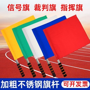 �l���������Ѳ߅������߅����t��t�S�G���콻ָͨ�]�������F