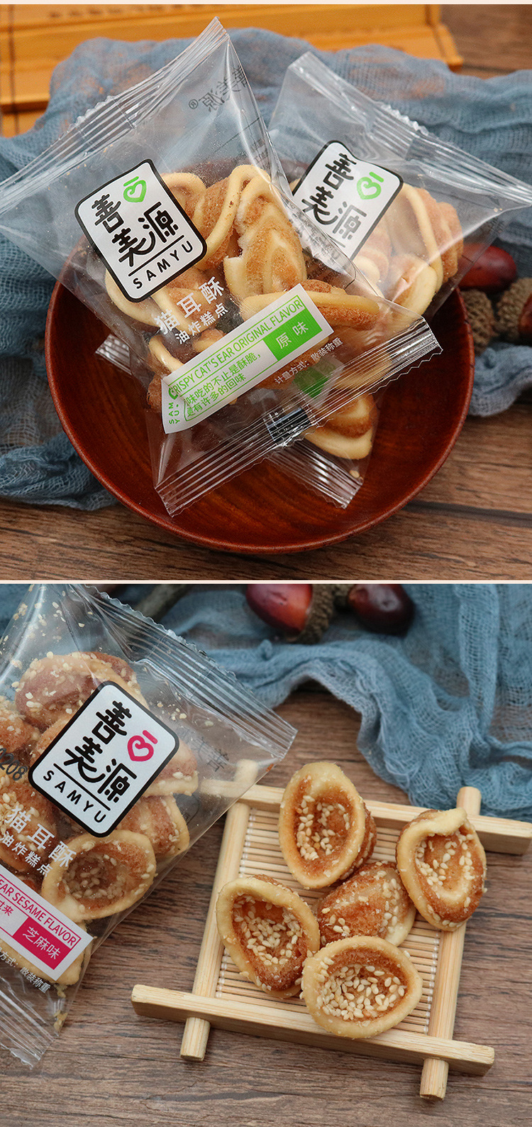 O1CN01LR50mD1FsHUYs2ejr_!!2209430150542-0-cib.jpg?__r__=1680076783928