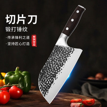 ����ͬ���ֹ�呴�N�����ò˵����P���Ƭ����ľ�ֱ������в˵�