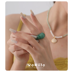 YOK �Wʽ�r����Ʒ���s�L�G�|��߼������С���OӋ���Ś��|��ָŮ