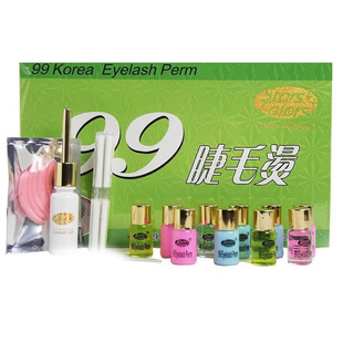 �n�������۽�ë�������b늠C��ë���b99���ޠC�C��ë���b