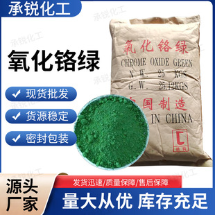 �羳�F؛���������t���Q�G�մɉT���������t�G���������t�S�����l