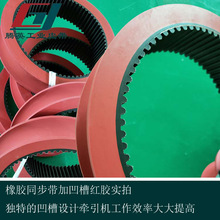 ��|�����CƤ��ӆُ���l��|�����C����Ƥ���OӋ�S��ֱ�N�r�񌍻�