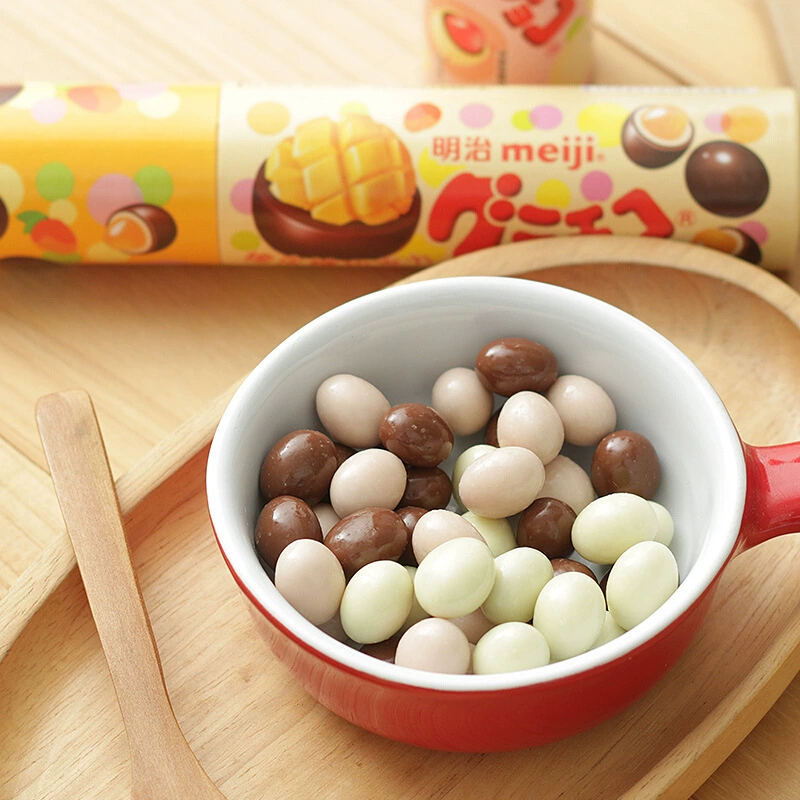 Акриловый импортный стерка для друга, леденцы, 50G, подарок на день рождения