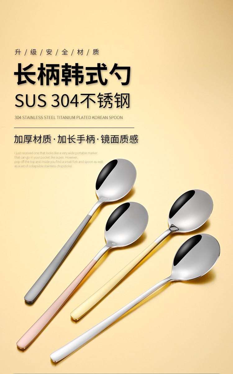 详情_01.jpg