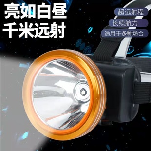 LED�^�􏊹ⳬ������^��ʽ���Ͳ���Ñ�������h��ҹ��~�V��