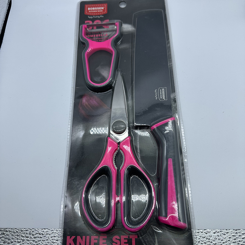 4643988ed8d6f3ac271b2f0ab50937