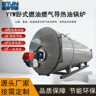������偠tú�p������14000KW1200�f�󿨴��͹��I��