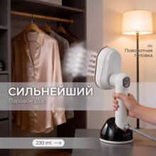 �羳�¿��������̻����ñ�Яʽ�۵��ٶ���ʪ��������ˢ�ֳֹ��̻�