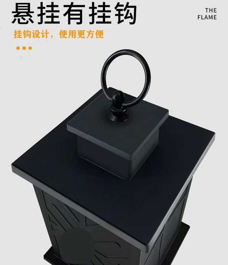 O1CN01TO63q41jmGdq5vkE9_!!2211