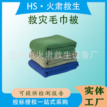 �๦��������ë̺���ʽ�����ȞĿ�����ů�����w̺